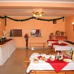 Resort Tulipan
