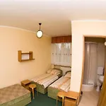 Tulipan Resort *