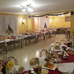 Resort Tulipan Zakopane
