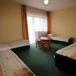 Resort Tulipan *